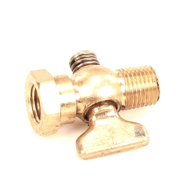 INSINGER PARTS D2497 - SKU ISGD2497