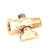 INSINGER PARTS D2497 - SKU ISGD2497