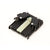 INSINGER PARTS DE1-115 - SKU ISGDE1-115