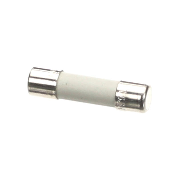 INSINGER PARTS RL2023004 - SKU ISGRL2023004