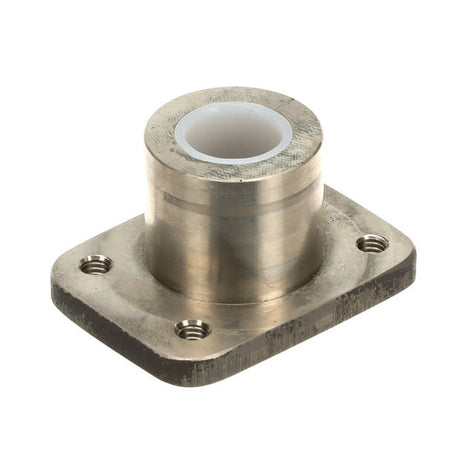 INSINGER PARTS Insinger D2-104 Bearing Bracket-(Conveyor Shaf - SKU ISGD2-104