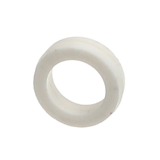 INSINGER PARTS 791-116 - SKU ISG791-116