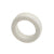 INSINGER PARTS 791-116 - SKU ISG791-116