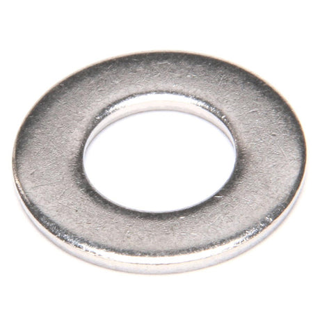 INSINGER PARTS Insinger D2158 Belt Rod Washer - SKU ISGD2158
