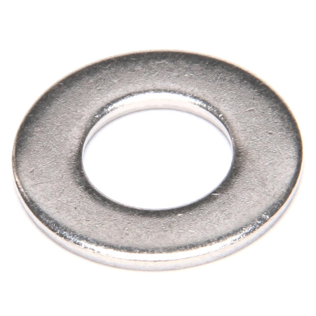 INSINGER PARTS D2158 - SKU ISGD2158