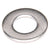 INSINGER PARTS D2158 - SKU ISGD2158