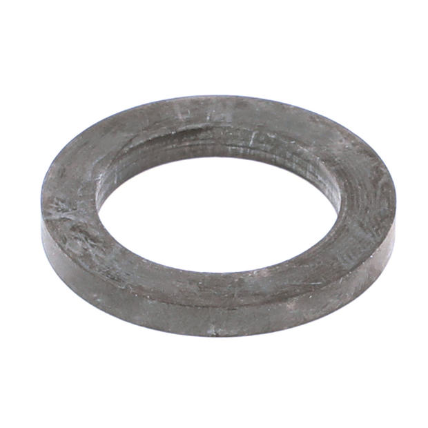 INSINGER PARTS Insinger RL2510020 - SKU ISGRL2510020