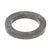 INSINGER PARTS Insinger RL2510020 - SKU ISGRL2510020
