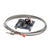 INSINGER PARTS DE9-251-KIT - SKU ISGDE9-251-KIT