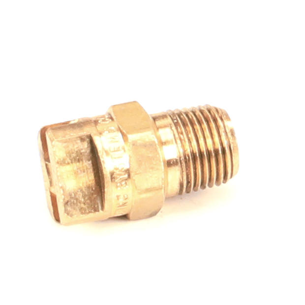 INSINGER PARTS D2867 - SKU ISGD2867