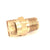 INSINGER PARTS D2867 - SKU ISGD2867