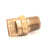 INSINGER PARTS D2698 - SKU ISGD2698