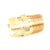 INSINGER PARTS D2272 - SKU ISGD2272