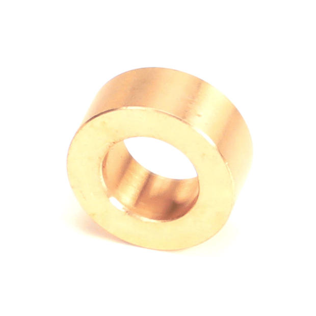 INSINGER PARTS 1089-177 - SKU ISG1089-177