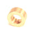 INSINGER PARTS 1089-177 - SKU ISG1089-177