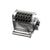 INSINGER PARTS DE7-42 - SKU ISGDE7-42