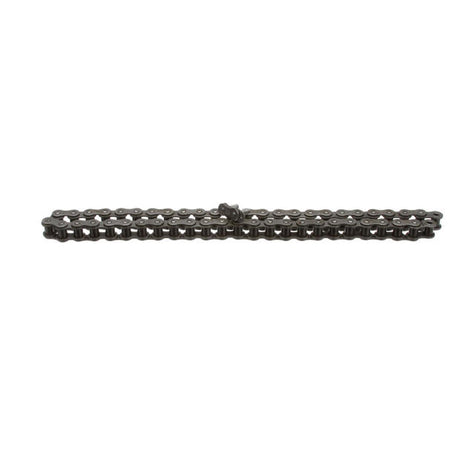 INSINGER PARTS Insinger D308B-60-41 Chain #60 - 36 3/4 (49 Links) - SKU ISGD308B-60-41