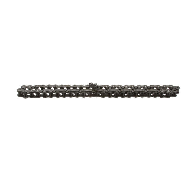 INSINGER PARTS D308B-60-41 - SKU ISGD308B-60-41