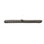 INSINGER PARTS D308B-60-41 - SKU ISGD308B-60-41