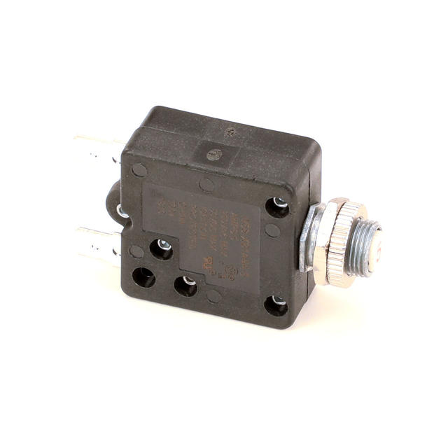 INSINGER PARTS DE9-43 - SKU ISGDE9-43