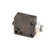 INSINGER PARTS DE9-43 - SKU ISGDE9-43