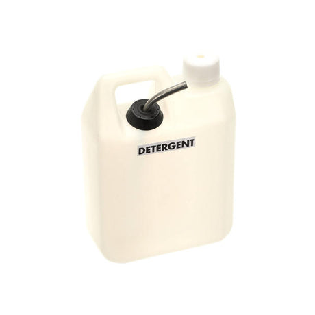 INSINGER PARTS Insinger RL4031115 Complete Detergent Deposit - SKU ISGRL4031115