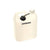 INSINGER PARTS RL4031115 - SKU ISGRL4031115