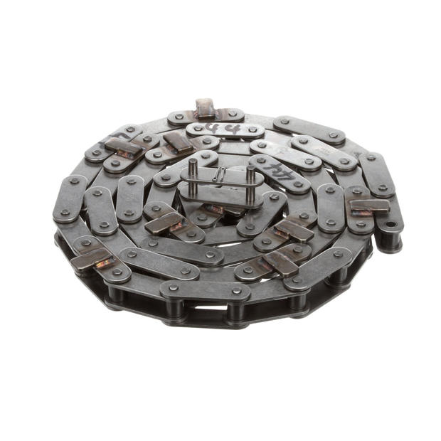 INSINGER PARTS 9014-007 - SKU ISG9014-007