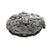 INSINGER PARTS 9014-007 - SKU ISG9014-007