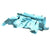INSINGER PARTS D3-551 - SKU ISGD3-551
