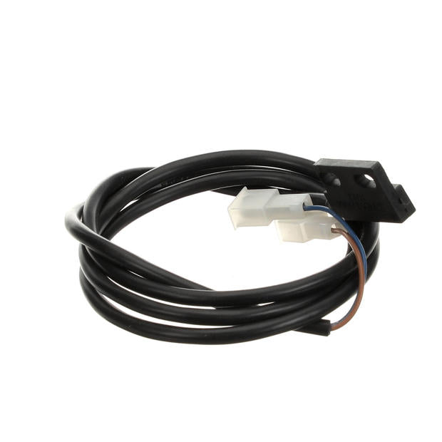 INSINGER PARTS RL2019122 - SKU ISGRL2019122