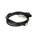 INSINGER PARTS RL2019122 - SKU ISGRL2019122