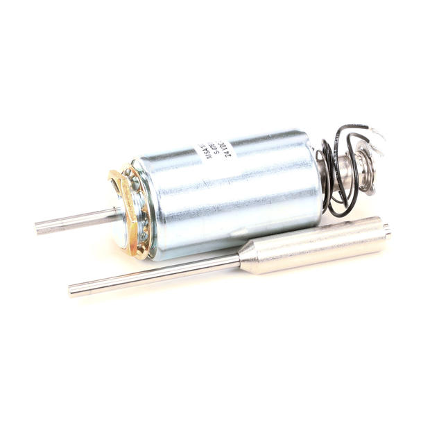 INSINGER PARTS D3221 - SKU ISGD3221