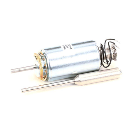 INSINGER PARTS Insinger D3221 Door Solenoid 24 VDC 1 X .187 - SKU ISGD3221