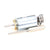 INSINGER PARTS D3221 - SKU ISGD3221