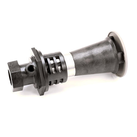 INSINGER PARTS Insinger 1169-179 Drain Valve Assembly - Xh - SKU ISG1169-179