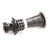INSINGER PARTS 1169-179 - SKU ISG1169-179