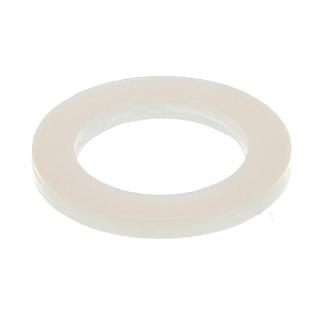 INSINGER PARTS 982-57 - SKU ISG982-57