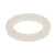 INSINGER PARTS 982-57 - SKU ISG982-57
