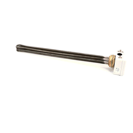 INSINGER PARTS Insinger DE13-SF73 Electric Heater: 10KW/480V/3PH - SKU ISGDE13-SF73