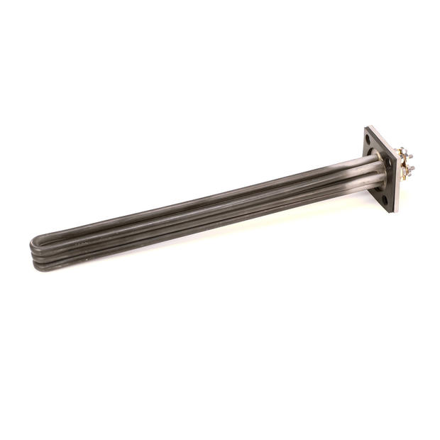 INSINGER PARTS Insinger DE13-BG23 Electric Heater: 13.5KW/208V/3 - SKU ISGDE13-BG23