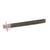 INSINGER PARTS Insinger DE13-BG73 Electric Heater: 13.5KW/480V/3 - SKU ISGDE13-BG73