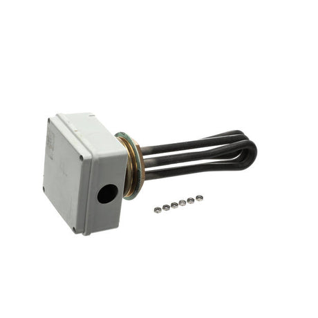 INSINGER PARTS Insinger DE13-SC21 Electric Heater: 3KW/208V/1PH - SKU ISGDE13-SC21