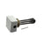 INSINGER PARTS DE13-SC21 - SKU ISGDE13-SC21
