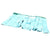 INSINGER PARTS D2-522-3 - SKU ISGD2-522-3