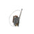INSINGER PARTS DE9-32 - SKU ISGDE9-32