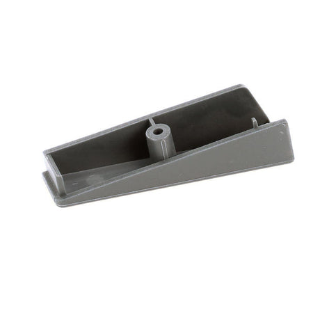 INSINGER PARTS Insinger RL4032520 Frontal Panel Embellish Cover - SKU ISGRL4032520