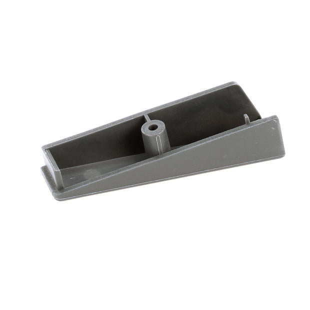 INSINGER PARTS RL4032520 - SKU ISGRL4032520