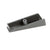 INSINGER PARTS RL4032520 - SKU ISGRL4032520