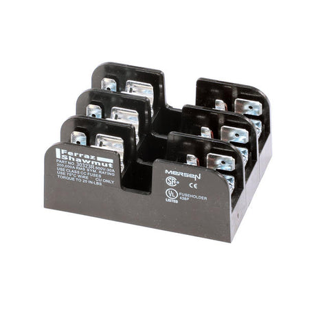 INSINGER PARTS DE9-186 - SKU ISGDE9-186
